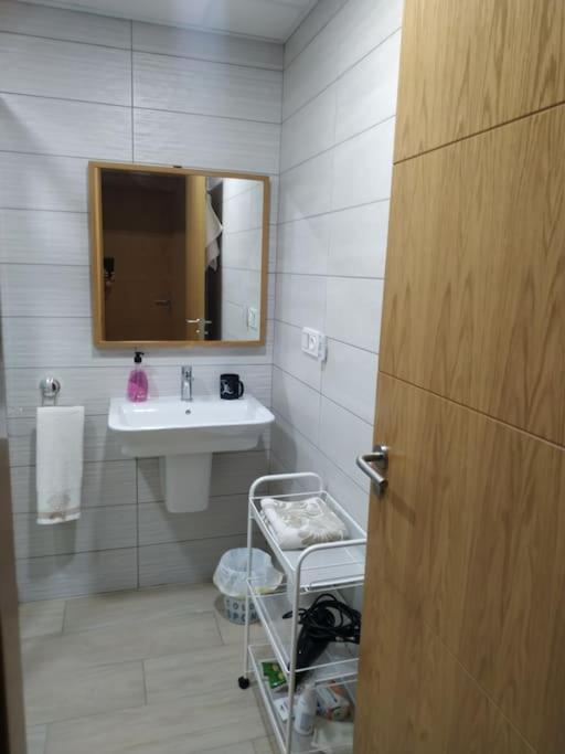 Se Alquila Habitacion Muy Luminosa Con Bano Privado En Apartamento Compartido Rincón de la Victoria Zewnętrze zdjęcie